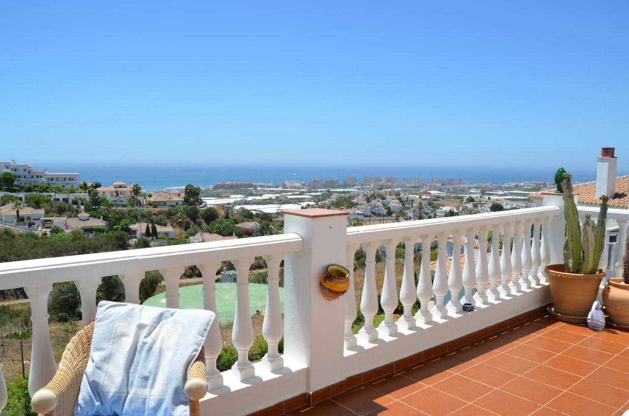 Bellavista Appartement *